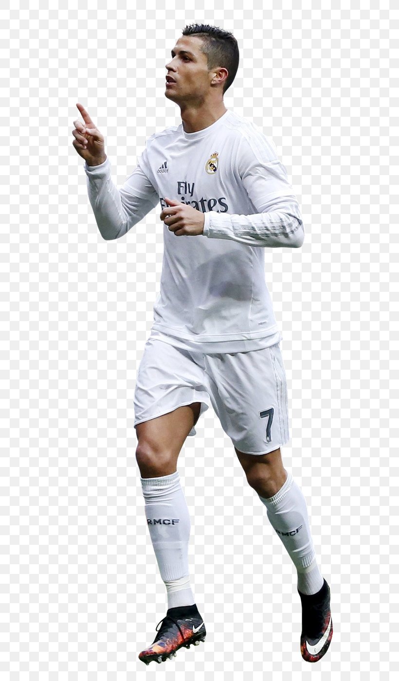 Detail Ronaldo 2017 Png Nomer 55