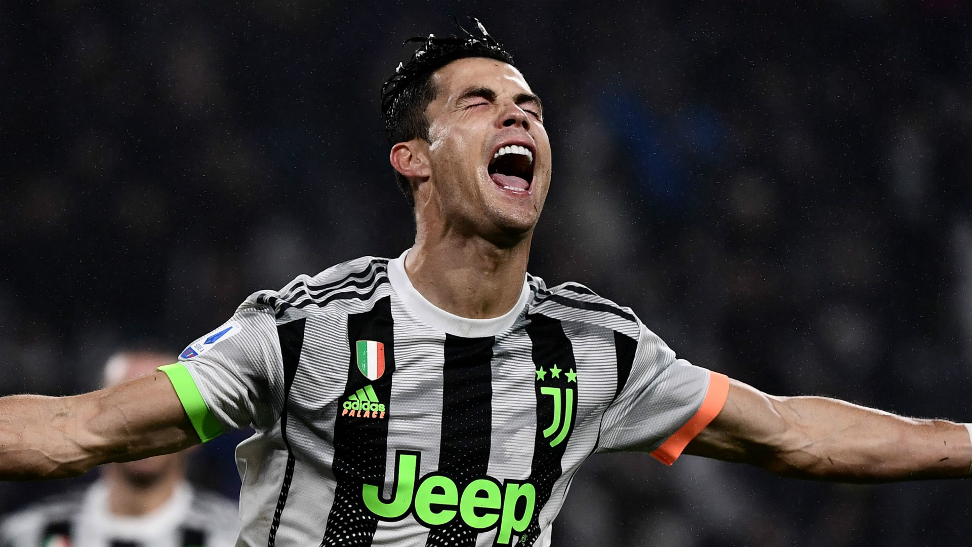 Detail Ronaldo Juventus Hd Nomer 11