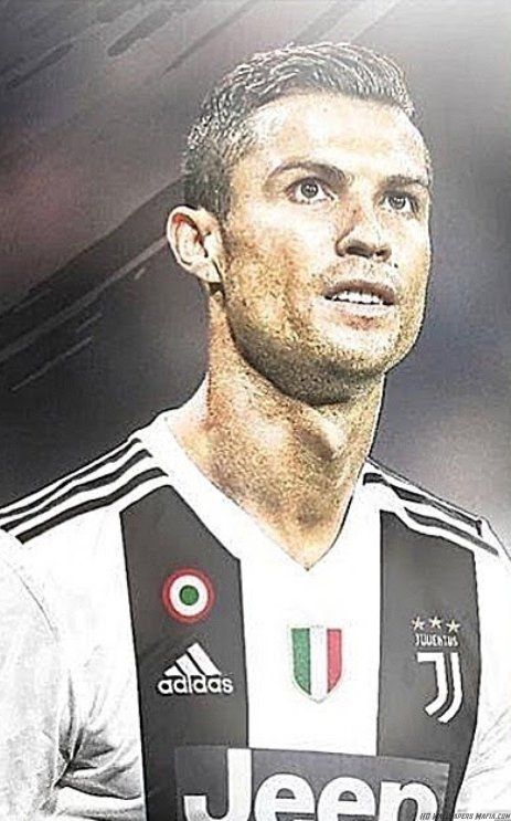 Detail Ronaldo Juventus Hd Nomer 20