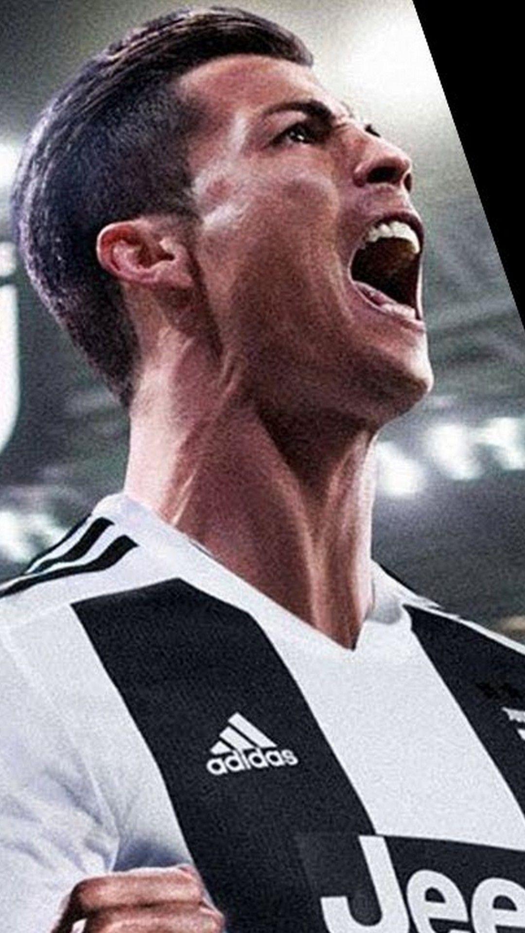 Detail Ronaldo Juventus Hd Nomer 21