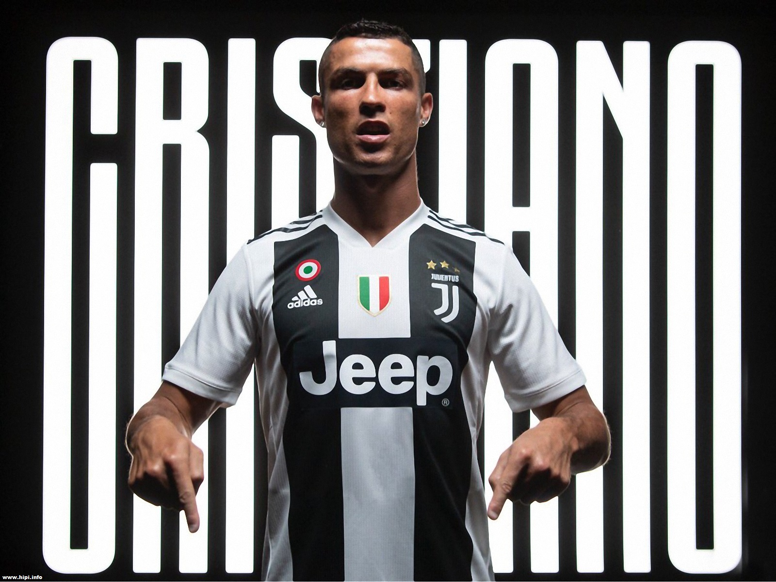 Detail Ronaldo Juventus Hd Nomer 24
