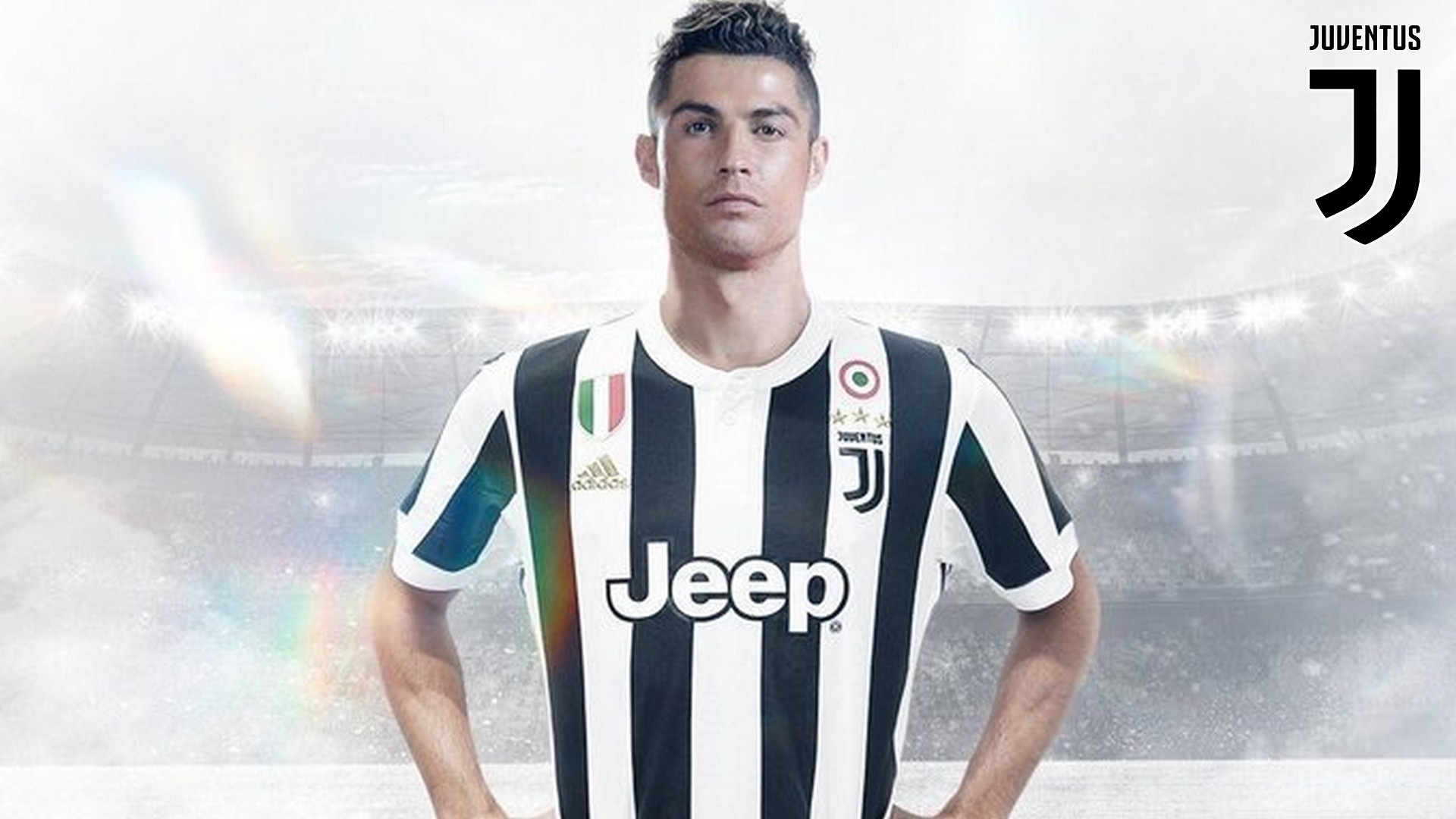 Detail Ronaldo Juventus Hd Nomer 26