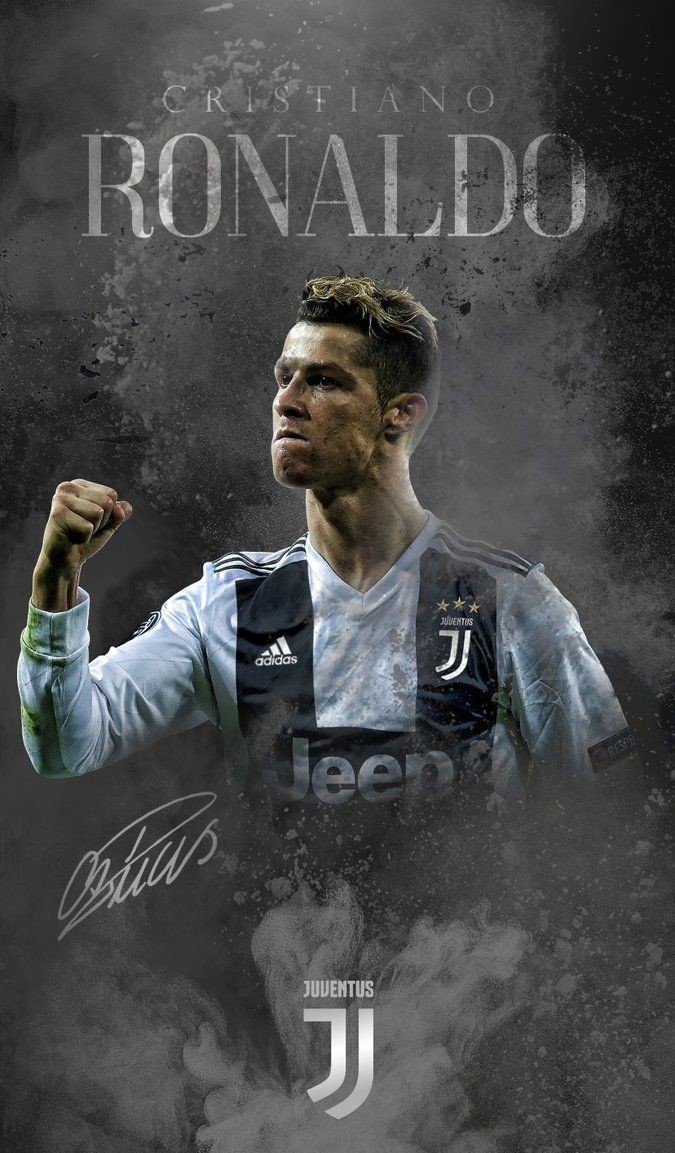 Detail Ronaldo Juventus Hd Nomer 35