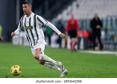 Detail Ronaldo Juventus Hd Nomer 36