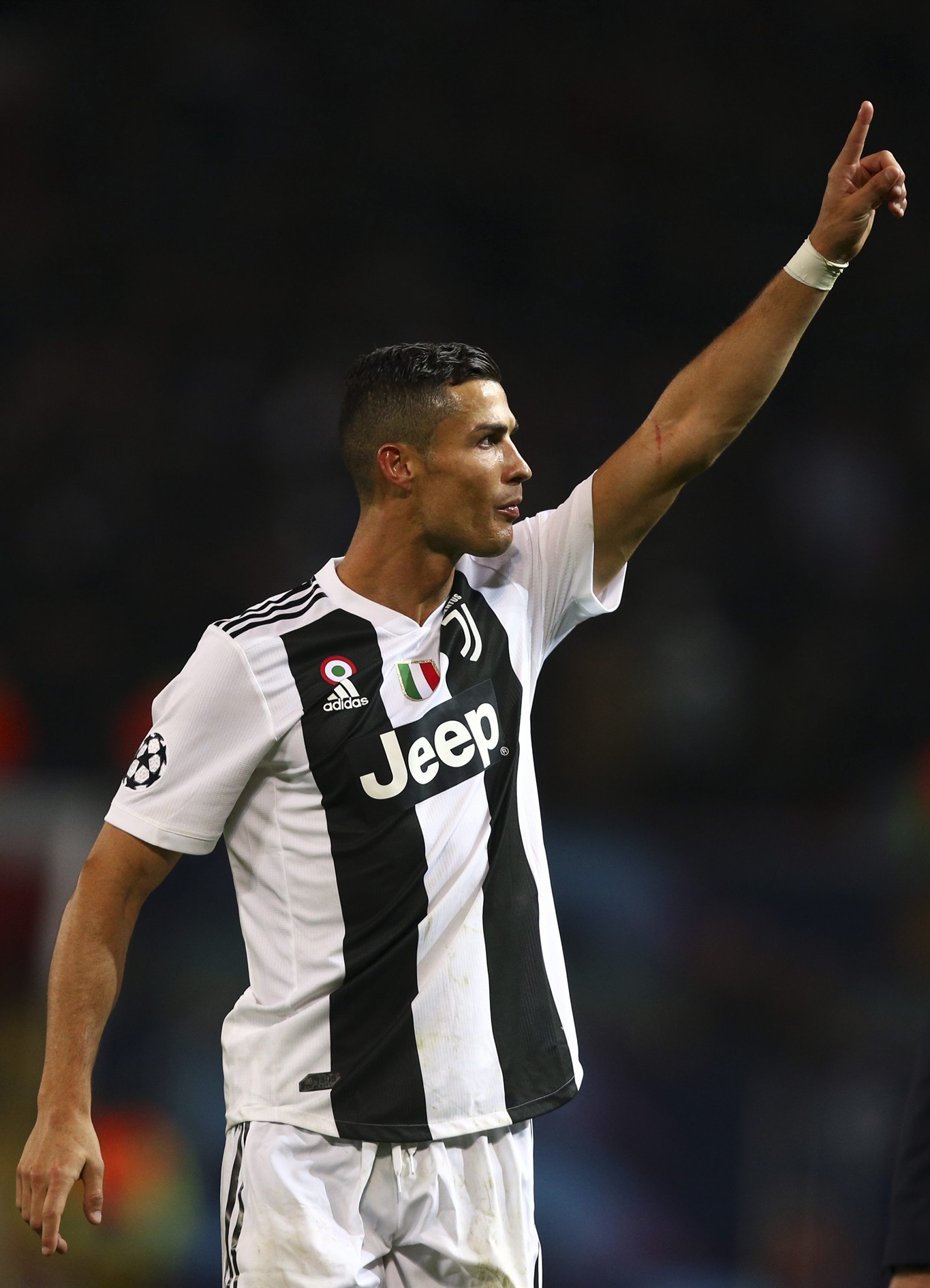 Detail Ronaldo Juventus Hd Nomer 38