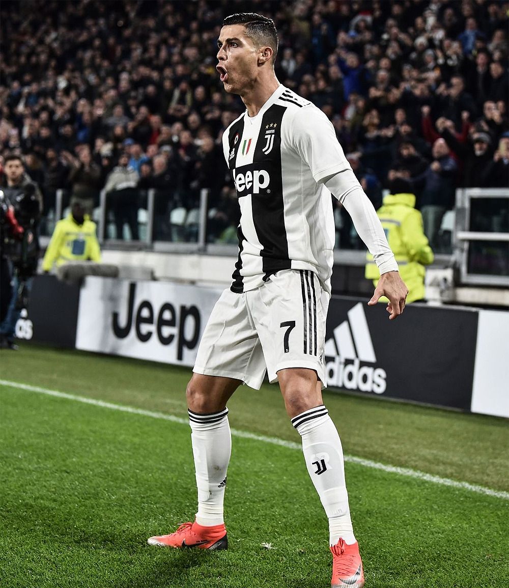 Detail Ronaldo Juventus Hd Nomer 41