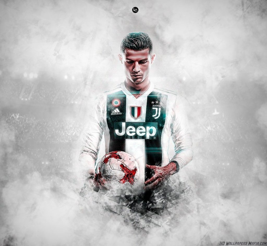 Detail Ronaldo Juventus Hd Nomer 42