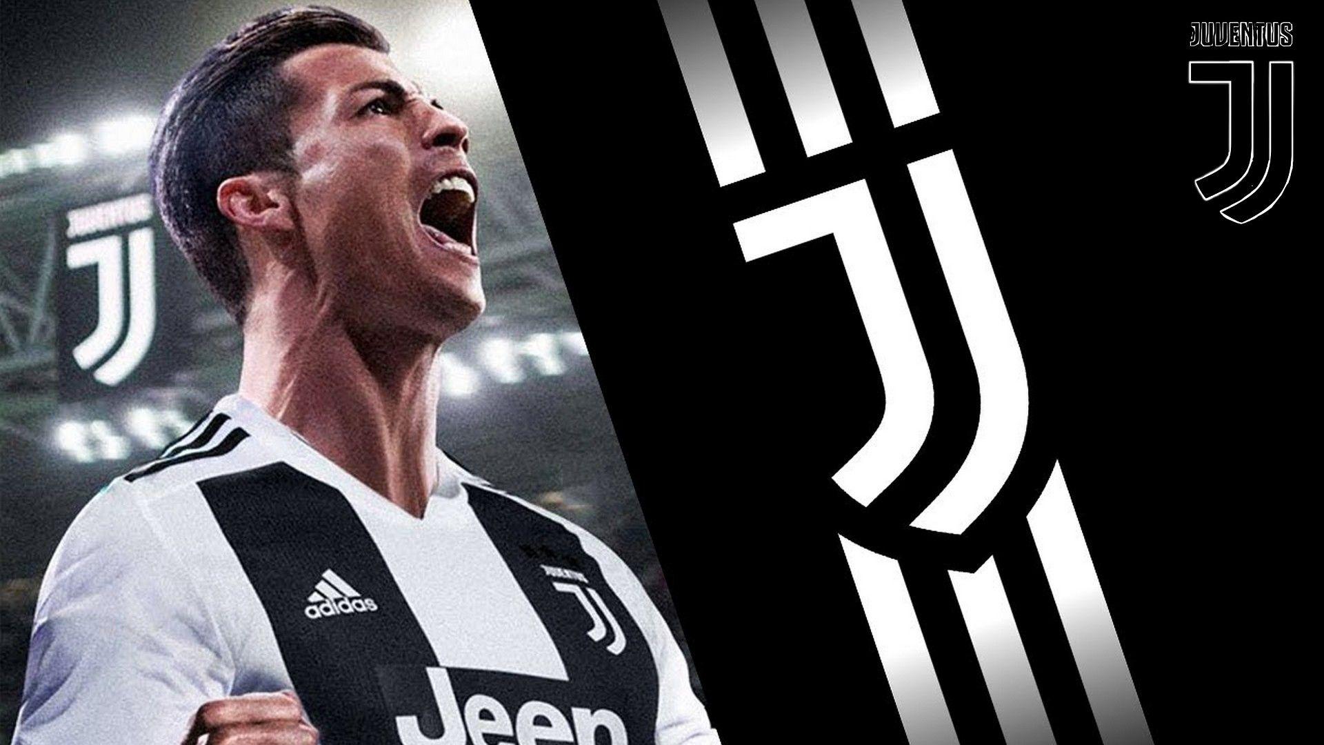 Detail Ronaldo Juventus Hd Nomer 43