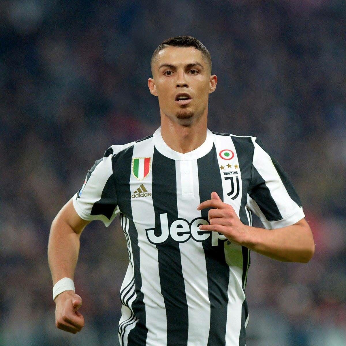 Detail Ronaldo Juventus Hd Nomer 6