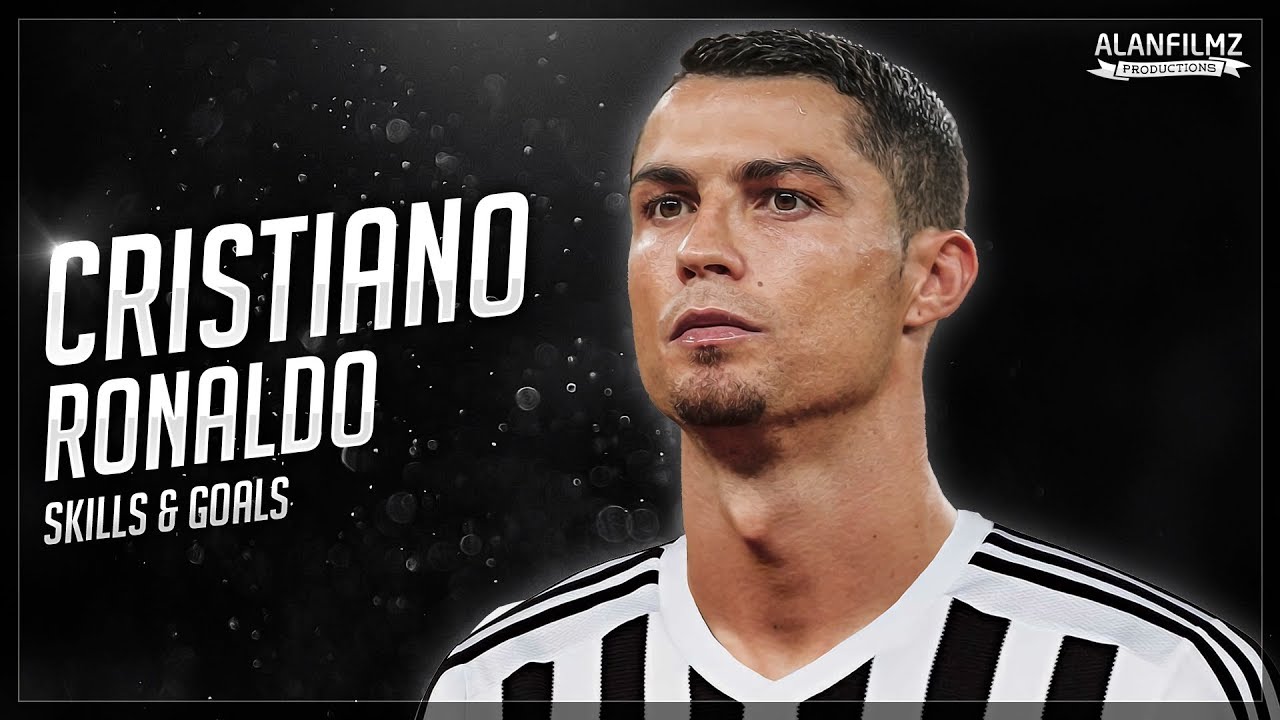 Detail Ronaldo Juventus Hd Nomer 44