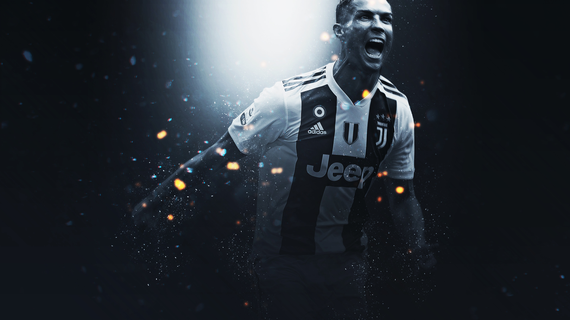 Detail Ronaldo Juventus Hd Nomer 49