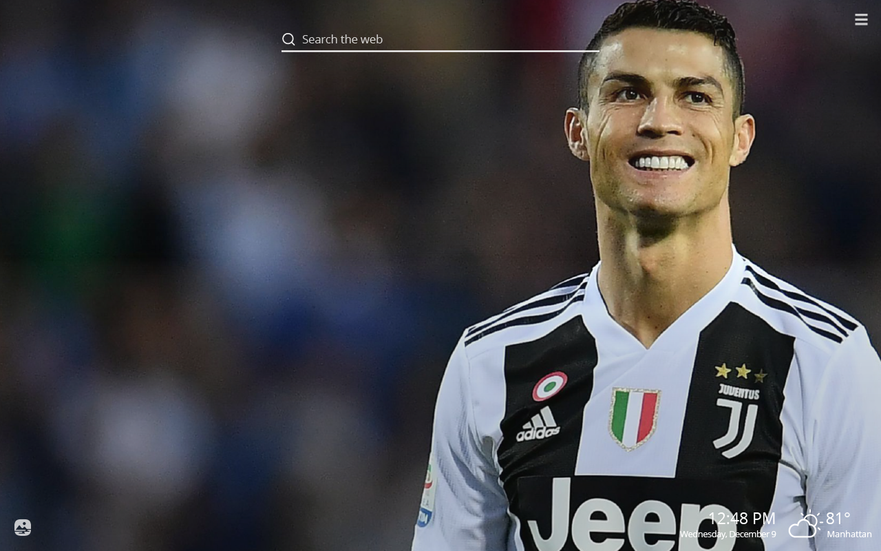 Detail Ronaldo Juventus Hd Nomer 7