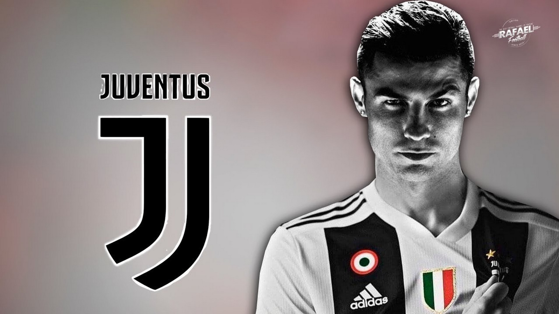 Detail Ronaldo Juventus Wallpaper Hd Nomer 18