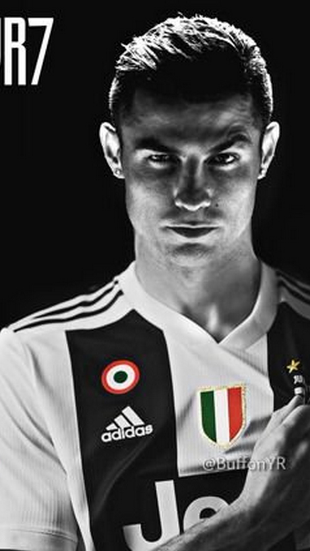Detail Ronaldo Juventus Wallpaper Hd Nomer 30