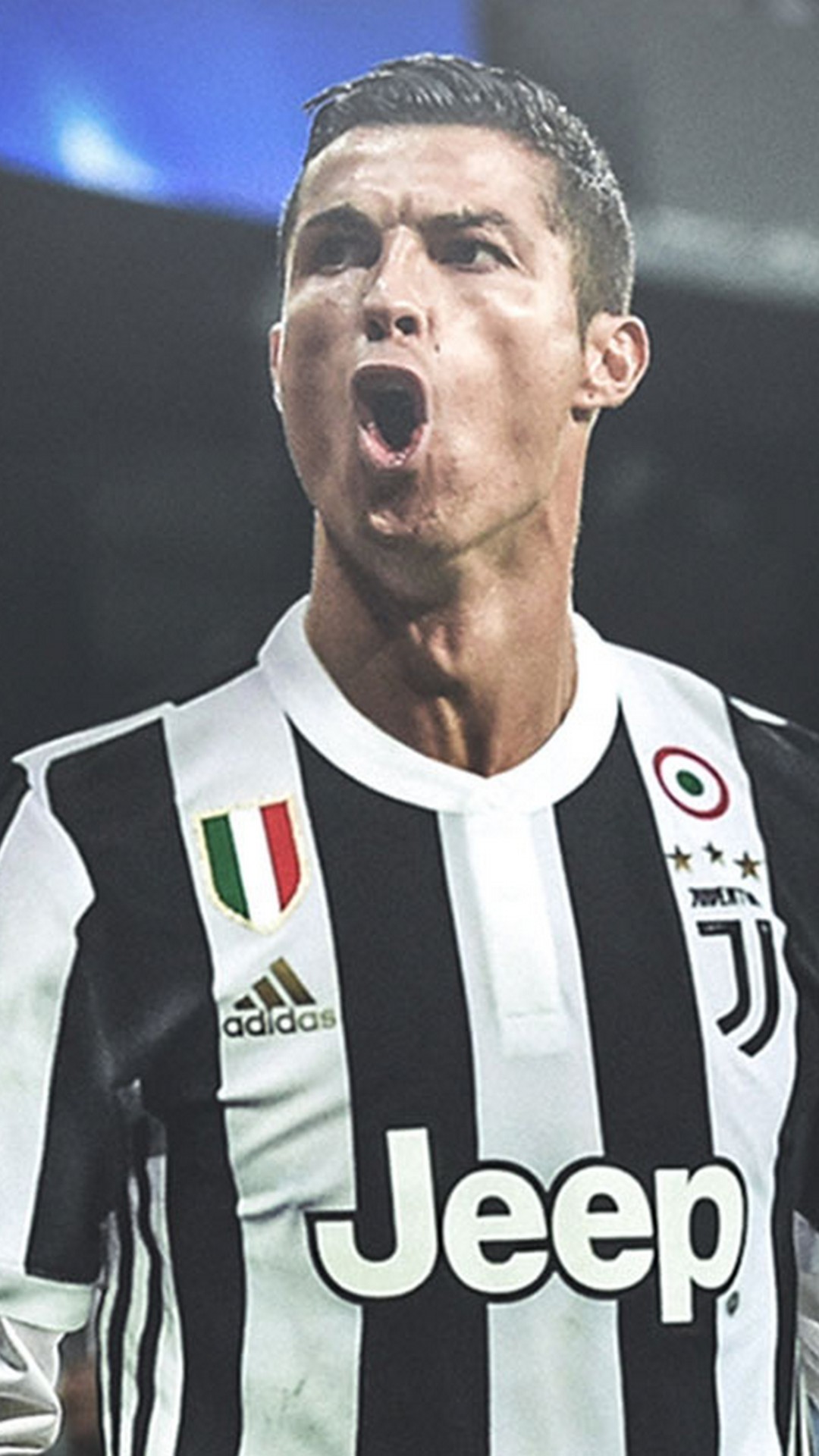 Detail Ronaldo Juventus Wallpaper Hd Nomer 32
