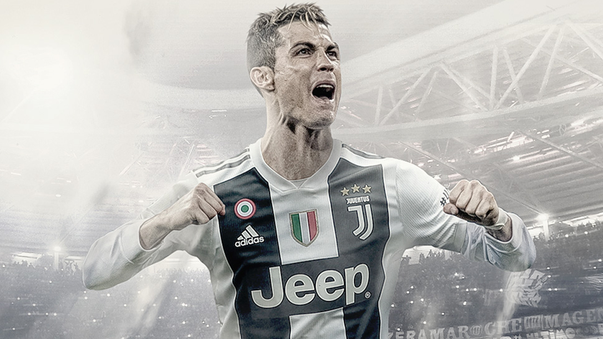 Detail Ronaldo Juventus Wallpaper Hd Nomer 46