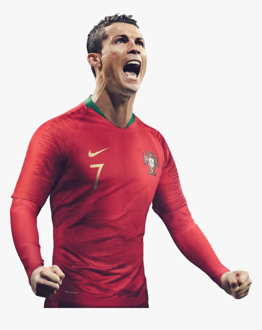 Detail Ronaldo Portugal Png Nomer 11