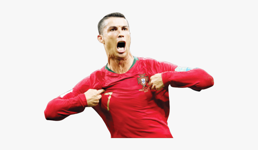 Detail Ronaldo Portugal Png Nomer 28