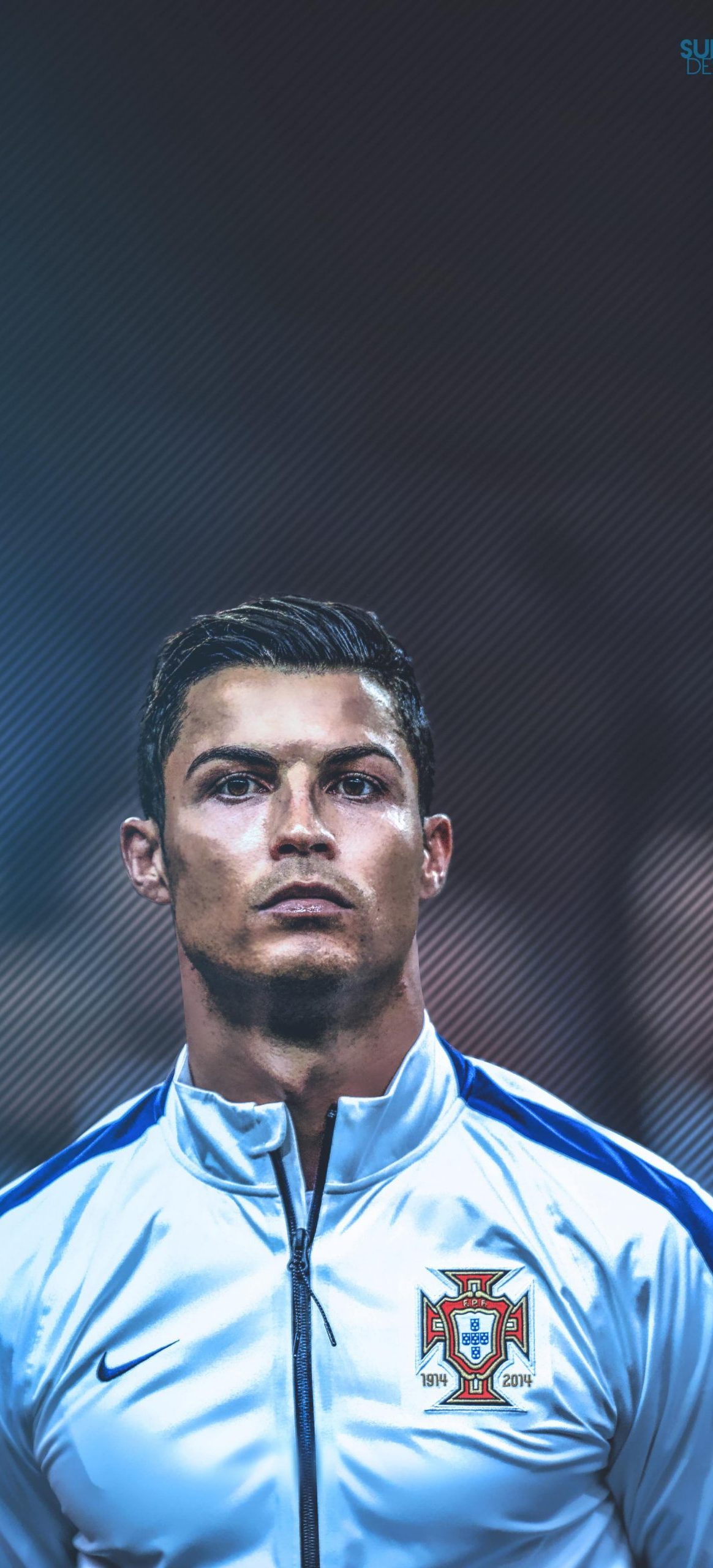 Detail Ronaldo Wallpaper Hd Nomer 14