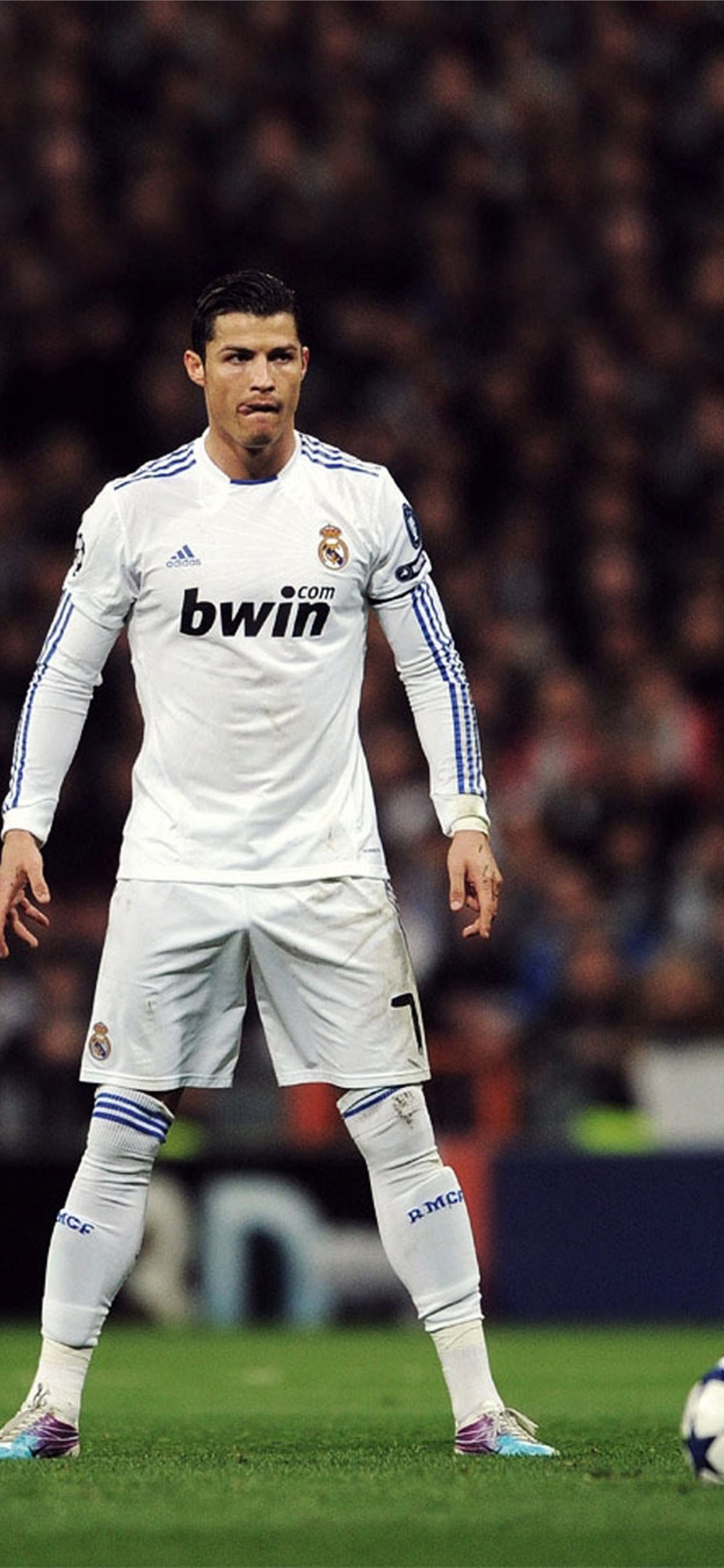 Detail Ronaldo Wallpaper Hd Nomer 39