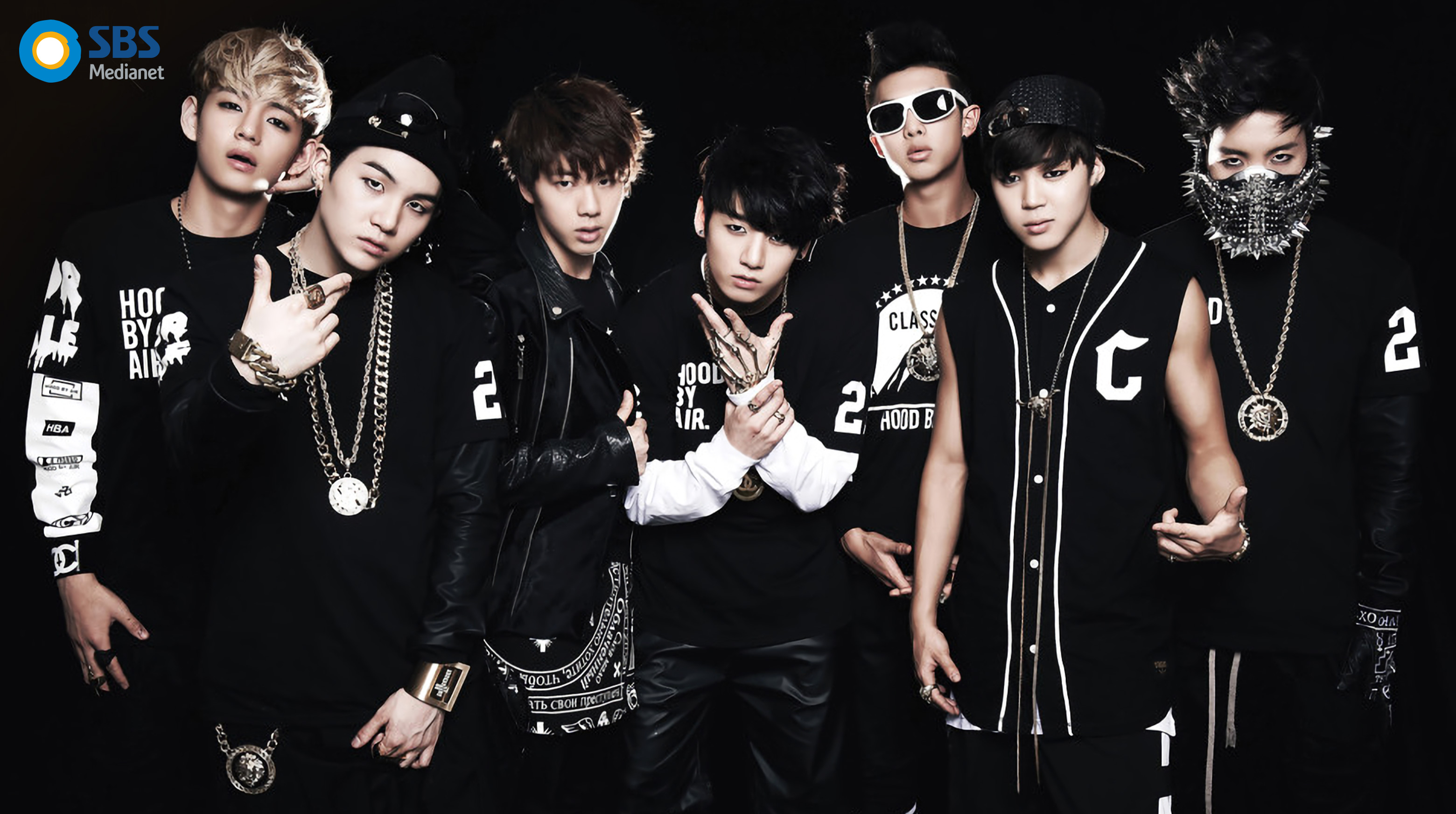 Bts Rookie King Ep 1 Eng Sub Rookie King Channel Bts