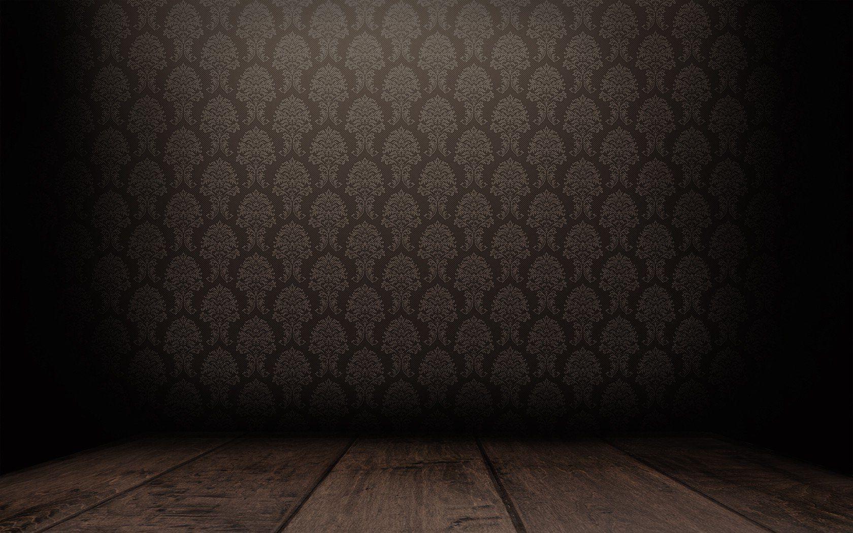 Download Room Background Hd Nomer 18