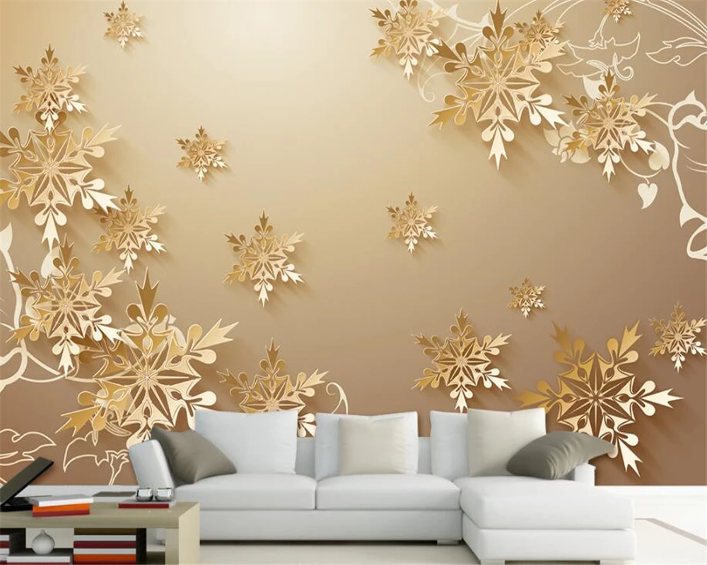 Detail Room Wallpaper Hd Nomer 6
