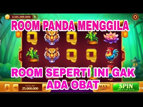 Detail Room Yang Bagus Di Panda Nomer 16