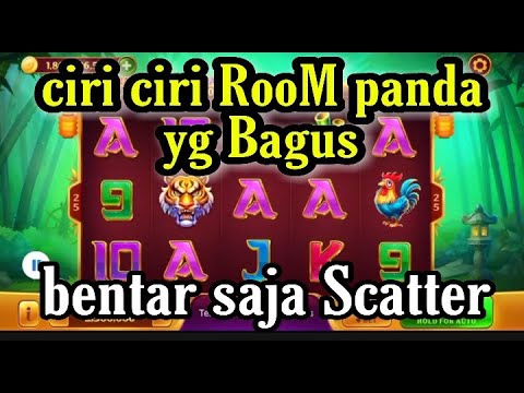 Detail Room Yang Bagus Di Panda Nomer 34