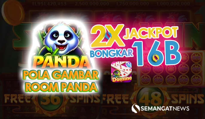 Detail Room Yang Bagus Di Panda Nomer 50