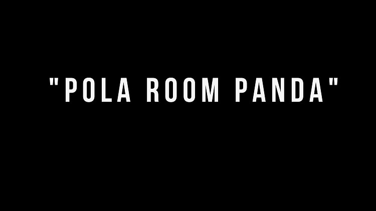 Detail Room Yang Bagus Di Panda Nomer 57