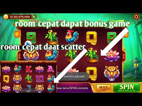 Detail Room Yang Bagus Di Panda Nomer 58