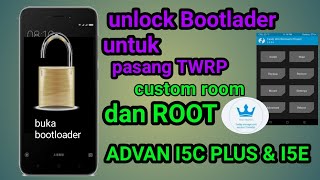 Detail Root Advan I5c Nomer 9