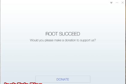 Detail Root Advan S5e 4g Nomer 34