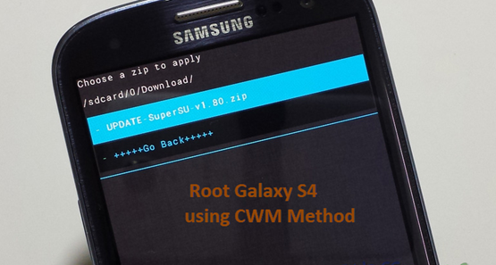 Root S4f - KibrisPDR