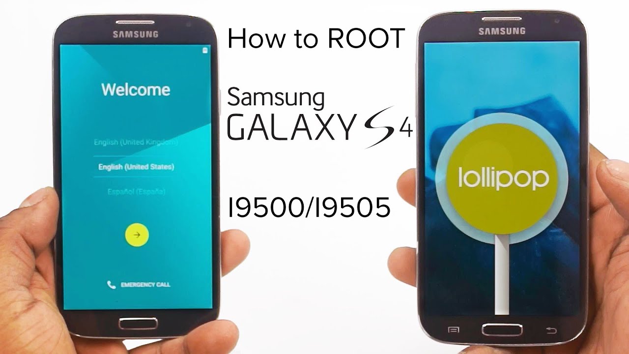 Detail Root S4f Nomer 2