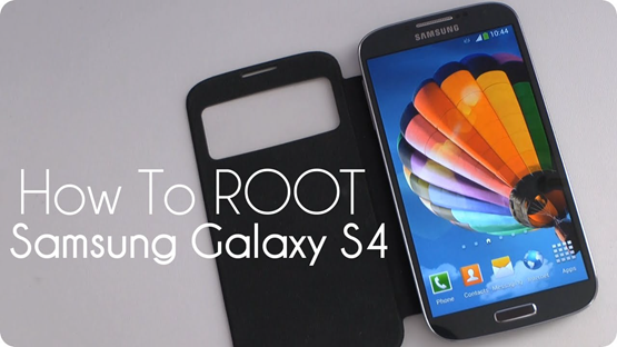 Detail Root S4f Nomer 9