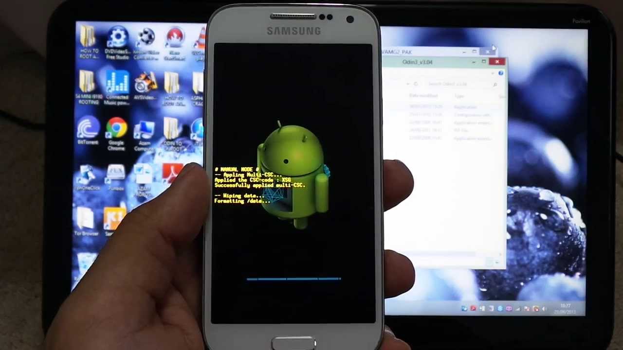 Detail Root S4f Nomer 10