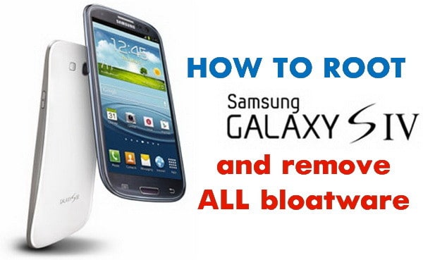 Detail Root S4f Nomer 12