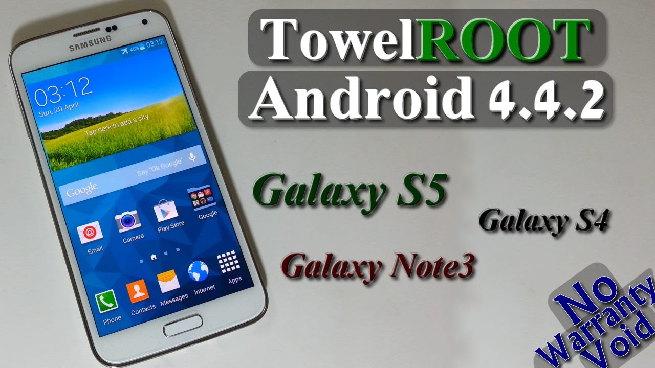Detail Root S4f Nomer 15