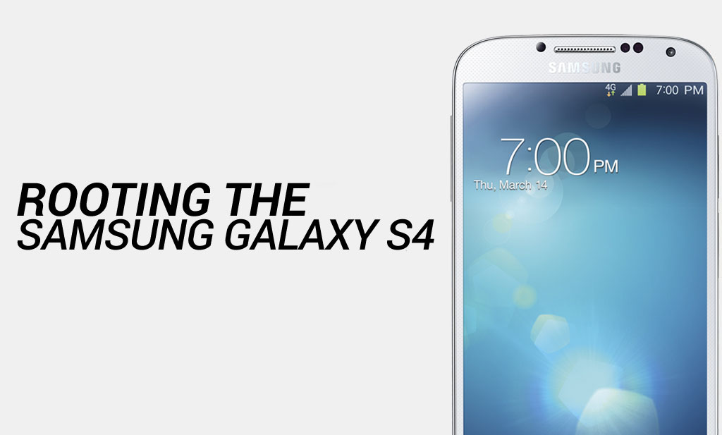 Detail Root S4f Nomer 16