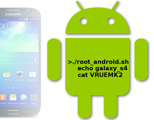 Detail Root S4f Nomer 19