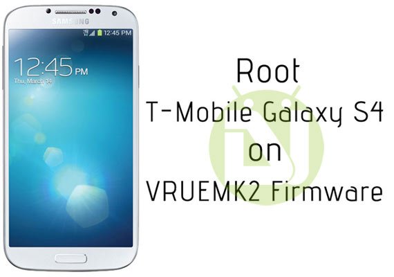 Detail Root S4f Nomer 21