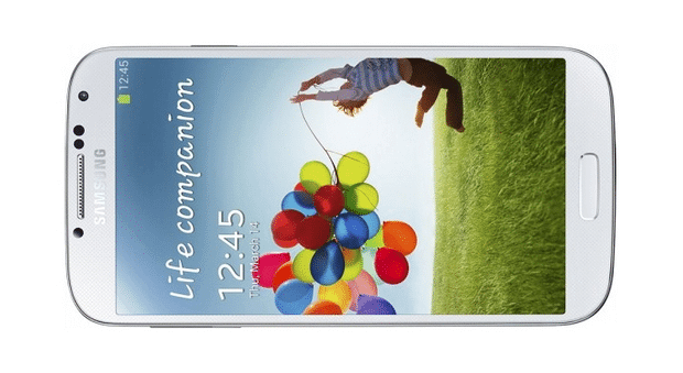 Detail Root S4f Nomer 23
