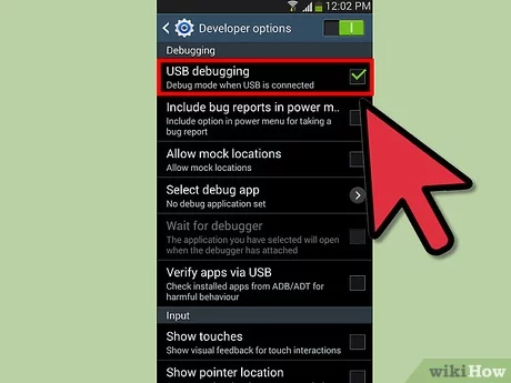 Detail Root S4f Nomer 24