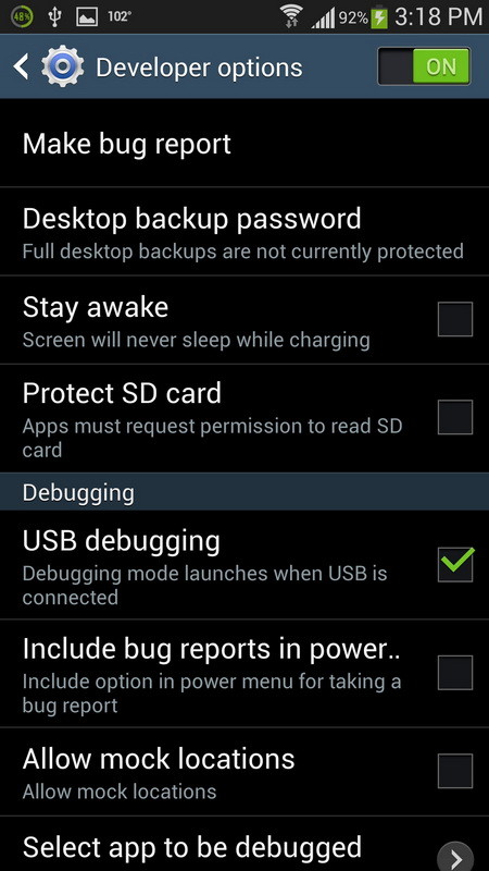 Detail Root S4f Nomer 25