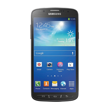 Detail Root S4f Nomer 28