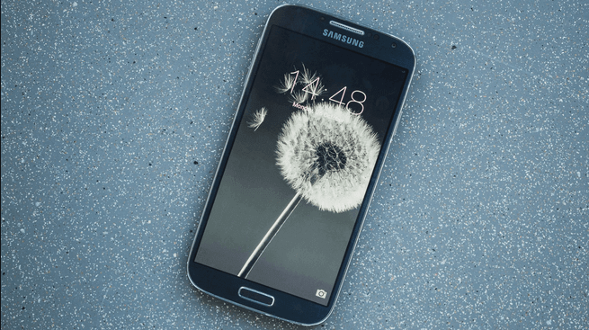 Detail Root S4f Nomer 32
