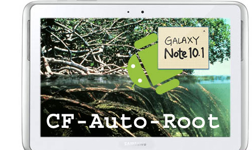 Detail Root S4f Nomer 34