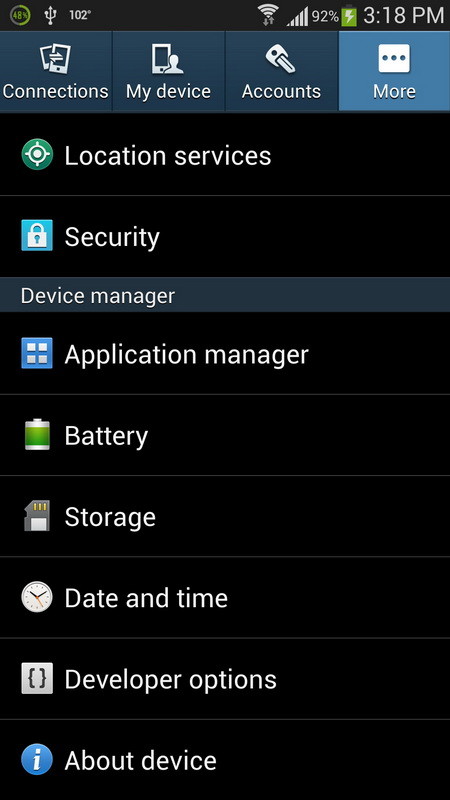 Detail Root S4f Nomer 36